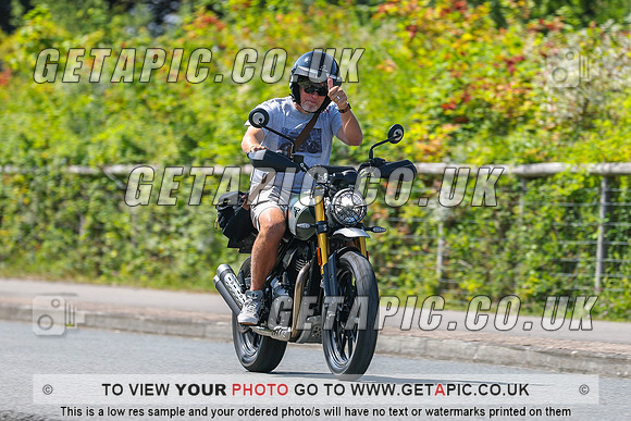 GP2508-9197-C
