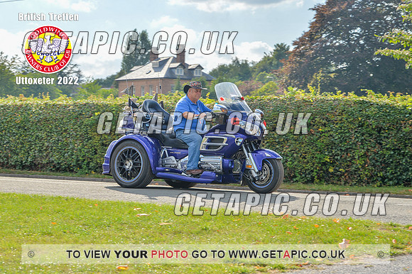 GP2208-12959_WITH_LOGO_ON_PHOTO