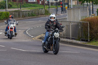 RS2204_2988