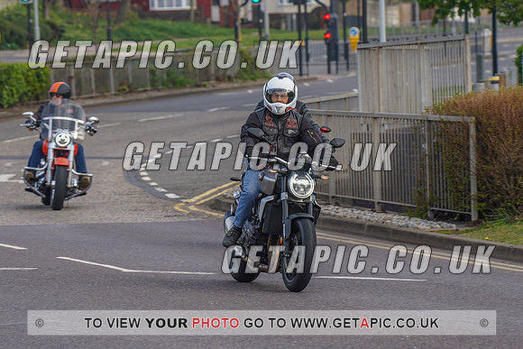 RS2204_2988