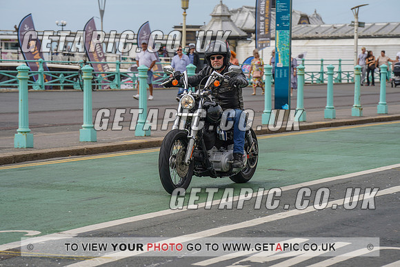 RS2209_4378