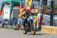 GP2508-4129-C_LOGO_ON_PHOTO