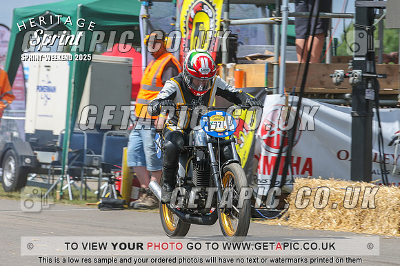 GP2508-4129-C_LOGO_ON_PHOTO