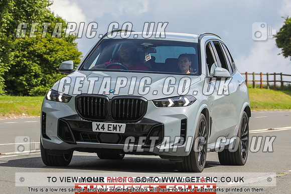 GP2406-9083-C_LOGO_ON_PHOTO