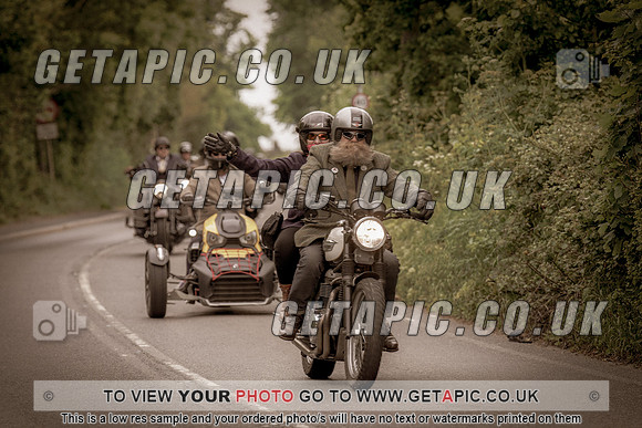 SS2505-3440-Vintage
