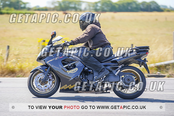 RS2208_1048