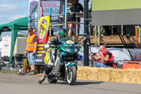 GP2508-3729
