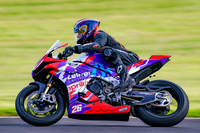 Middle - No Limits Cadwell Park 07.06.2026 by PR