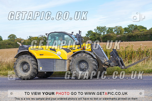 SS2409-7097