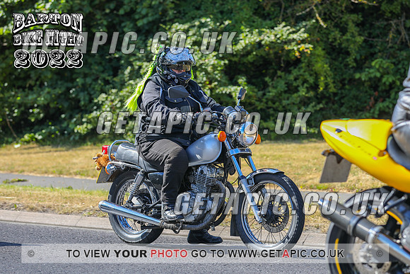 GP2207-5345_WITH_LOGO_ON_PHOTO