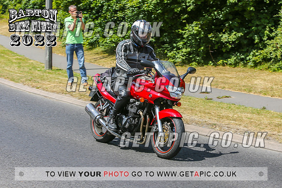 SB2207-11013_WITH_LOGO_ON_PHOTO