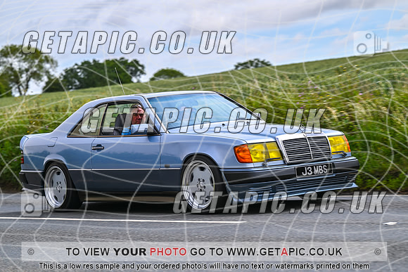 SH2606-23622-C
