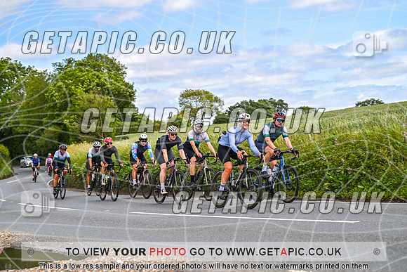 SH2606-25299