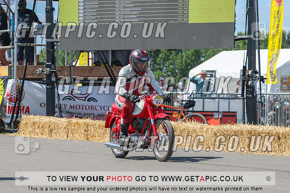 GP2508-4709