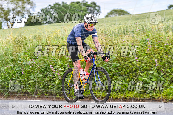 SH2606-25372-C