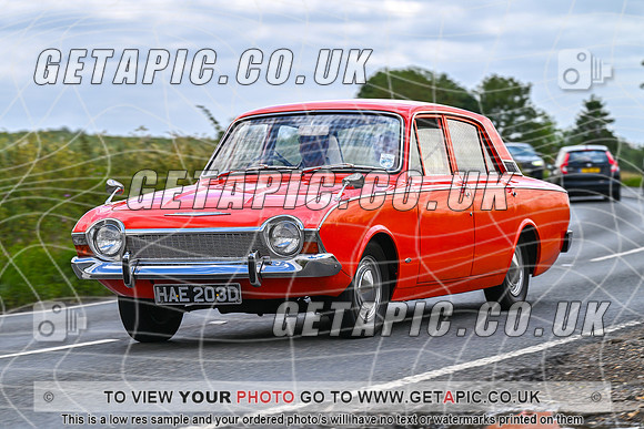 SH2606-25394-C