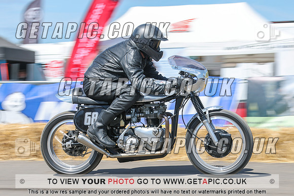 GP2508-4680-C