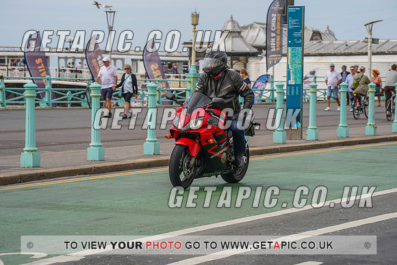 RS2209_4363
