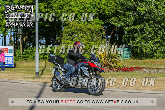 SB2207-12907_WITH_LOGO_ON_PHOTO
