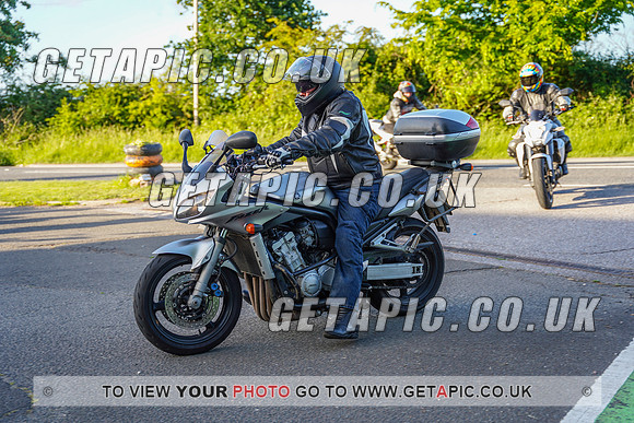 RS2206_5431