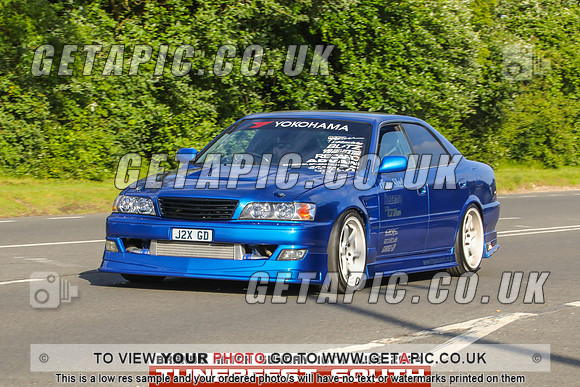 GP2406-14181-C_LOGO_ON_PHOTO