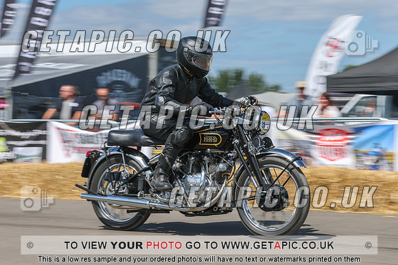 GP2508-4504