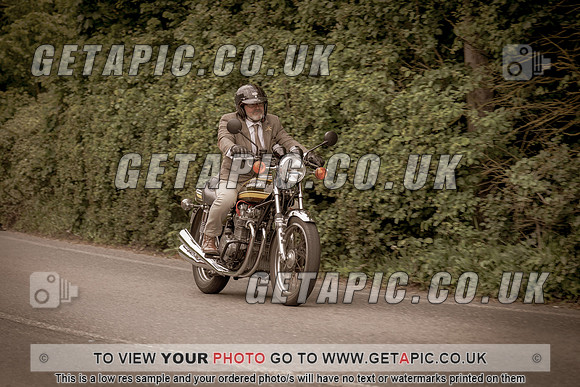 SS2505-3210-Vintage