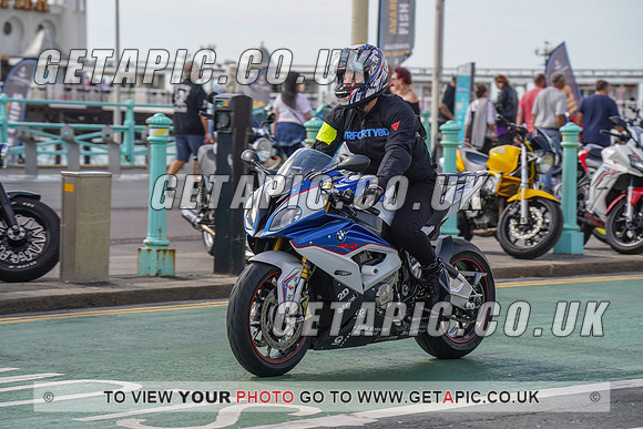 RS2209_6990