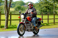 1500-1730 Bike Night - Lincolnshire Aviation - Wed 10.06.2026 by PR