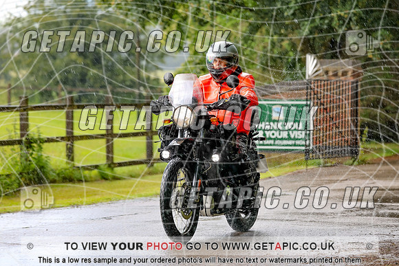 PR2606-5255