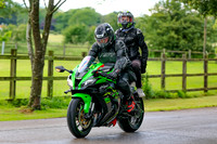 1730-1800 Bike Night - Lincolnshire Aviation - Wed 10.06.2026 by PR