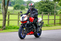 1800-1830 Bike Night - Lincolnshire Aviation - Wed 10.06.2026 by PR