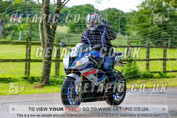 PR2606-5474-C
