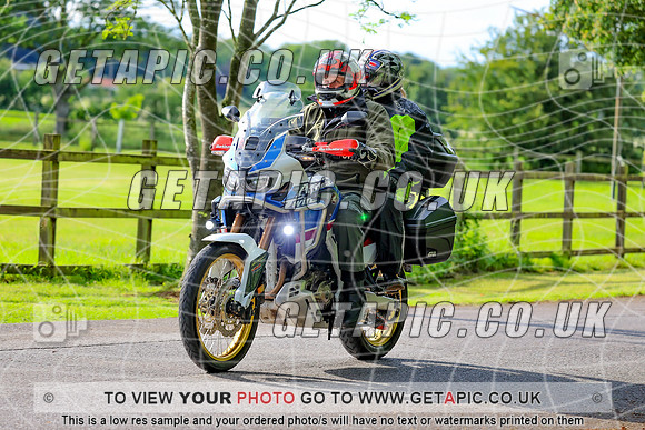 PR2606-6366