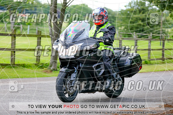 PR2606-6755