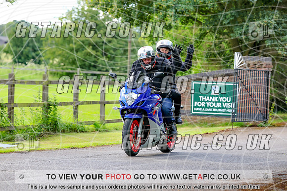 PR2606-6896