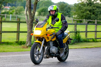 1900-1930 Bike Night - Lincolnshire Aviation - Wed 10.06.2026 by PR