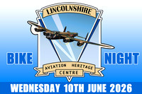Z-COVER-LinsAviation-2026 JUNE