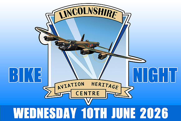 Z-COVER-LinsAviation-2026 JUNE