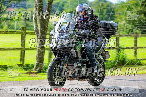 PR2606-6344-C