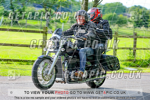 PR2606-6362-C