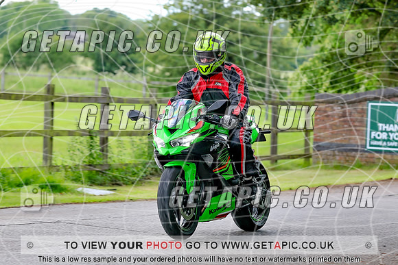 PR2606-6730-C