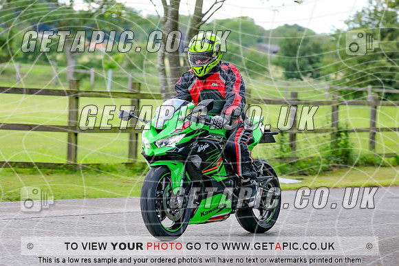 PR2606-6732-C