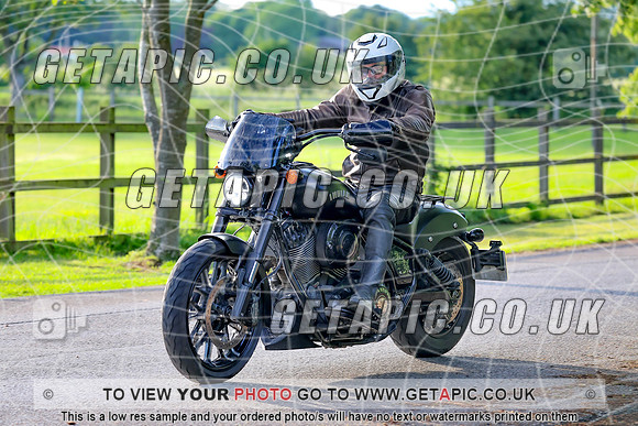 PR2606-7601-C