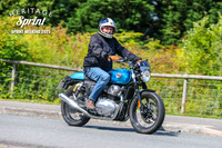 GP2508-8546-C_LOGO_ON_PHOTO