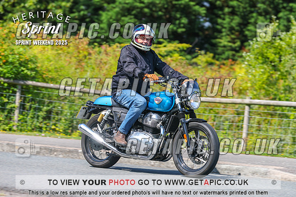 GP2508-8546-C_LOGO_ON_PHOTO