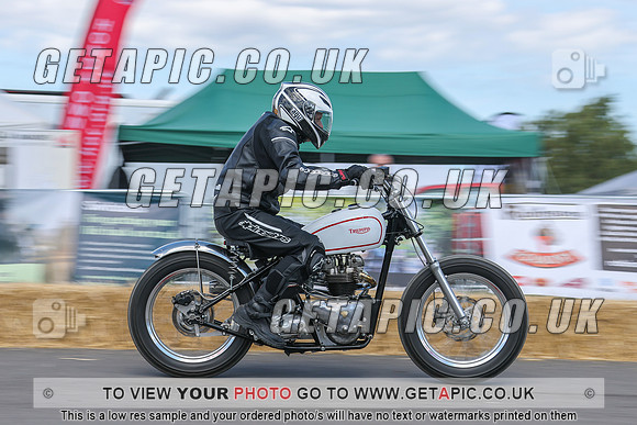 GP2508-4407