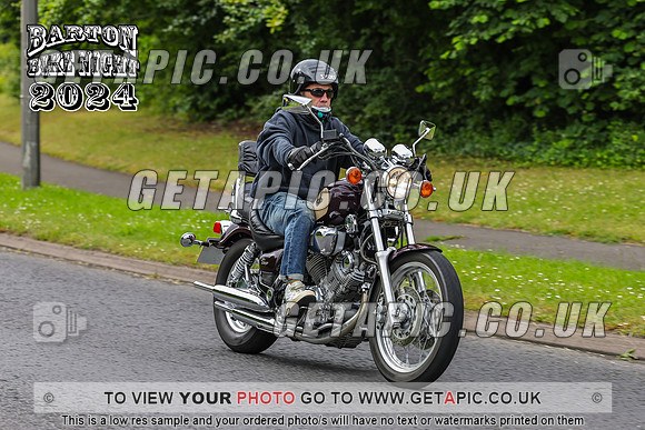 PR2407-866_LOGO_ON_PHOTO