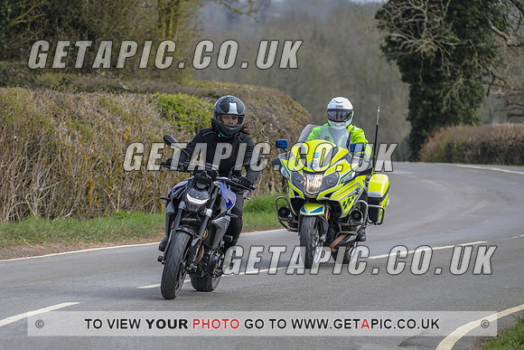 GP2203-19375