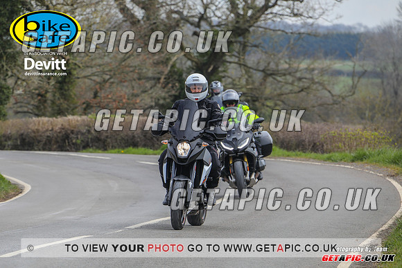 GP2203-19355_WITH_LOGO_ON_PHOTO
